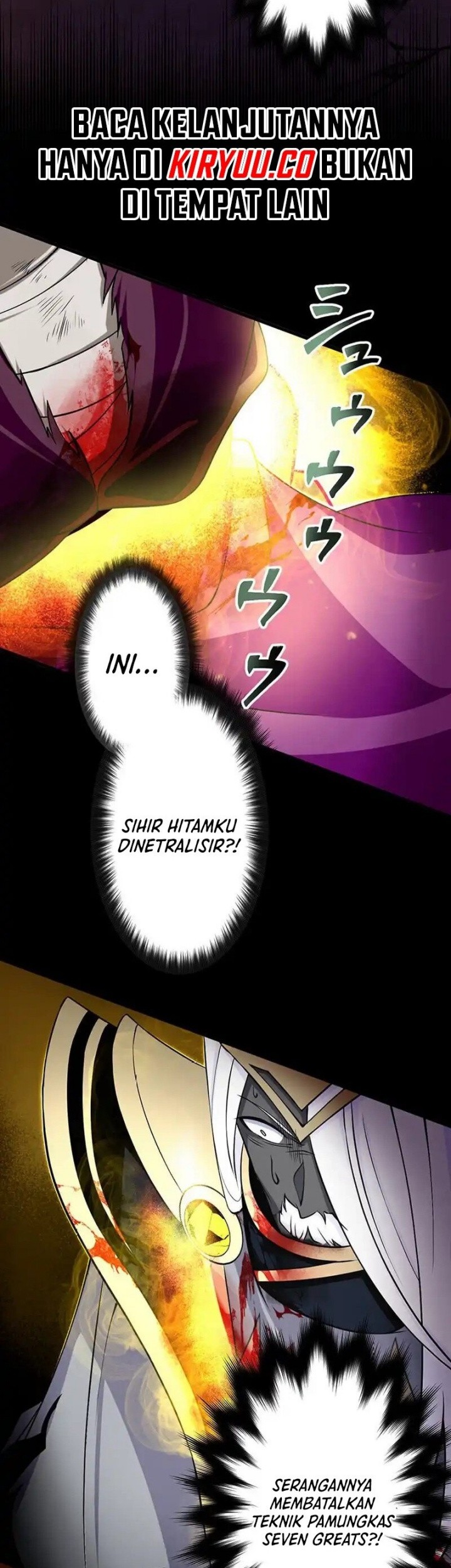 Chapter 83 - halaman 12