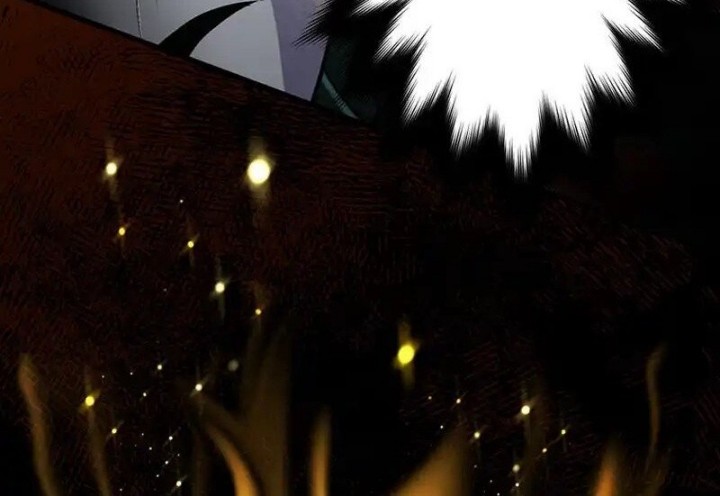 Chapter 83 - halaman 13