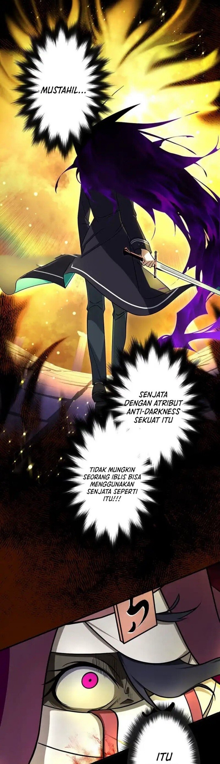 Chapter 83 - halaman 14