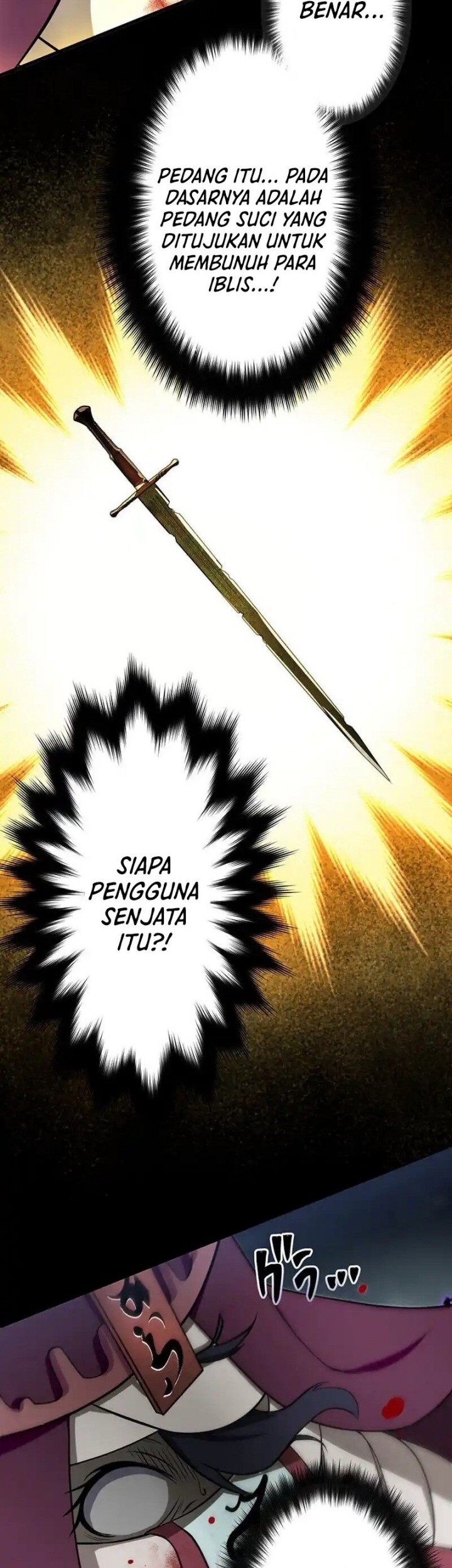 Chapter 83 - halaman 15