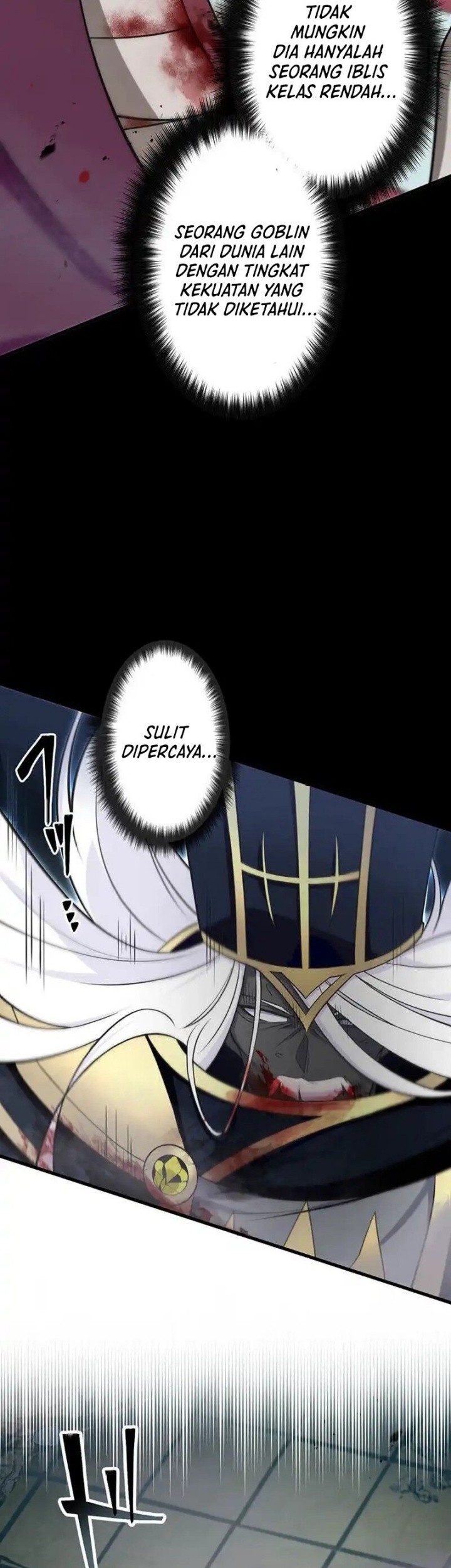 Chapter 83 - halaman 16