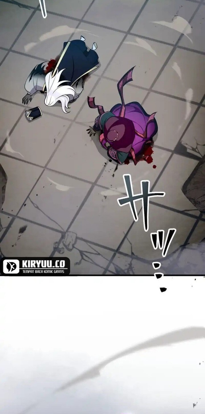 Chapter 83 - halaman 17