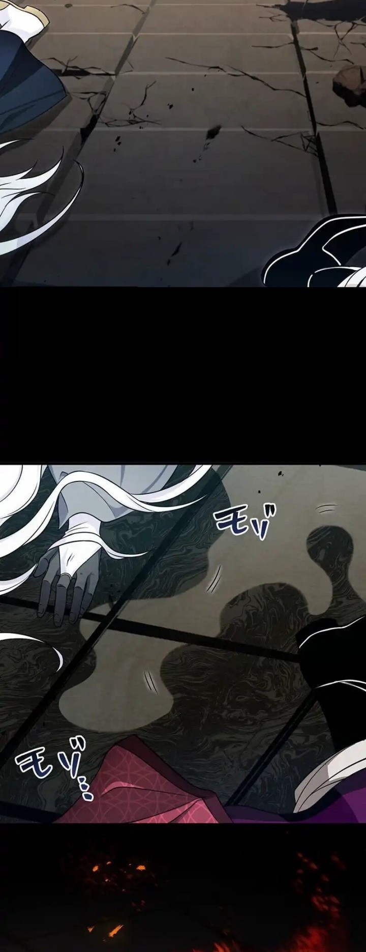 Chapter 83 - halaman 20