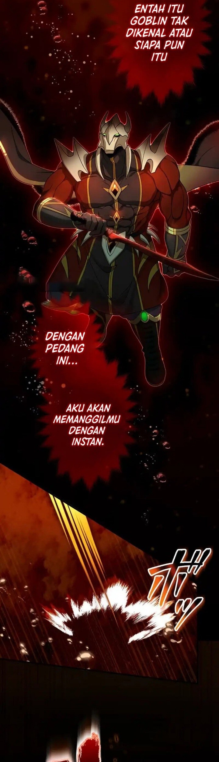 Chapter 83 - halaman 25