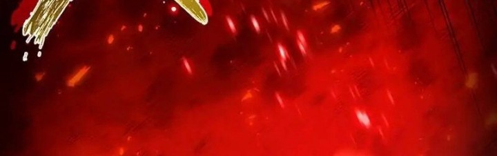 Chapter 83 - halaman 28