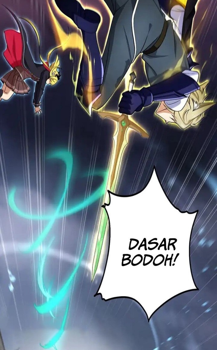 Chapter 83 - halaman 32