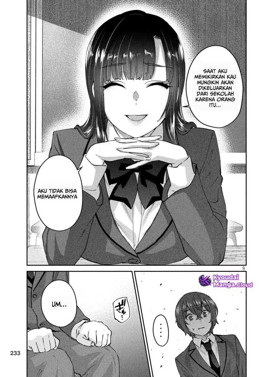 Chapter 9 - halaman 11