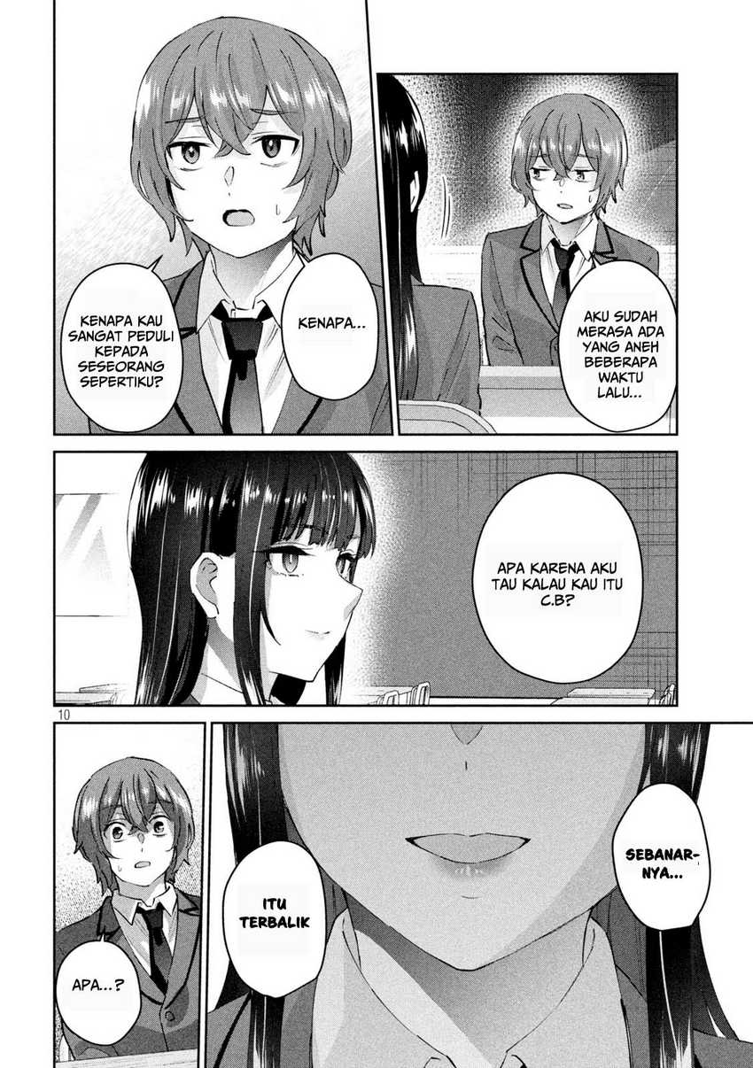 Chapter 9 - halaman 12