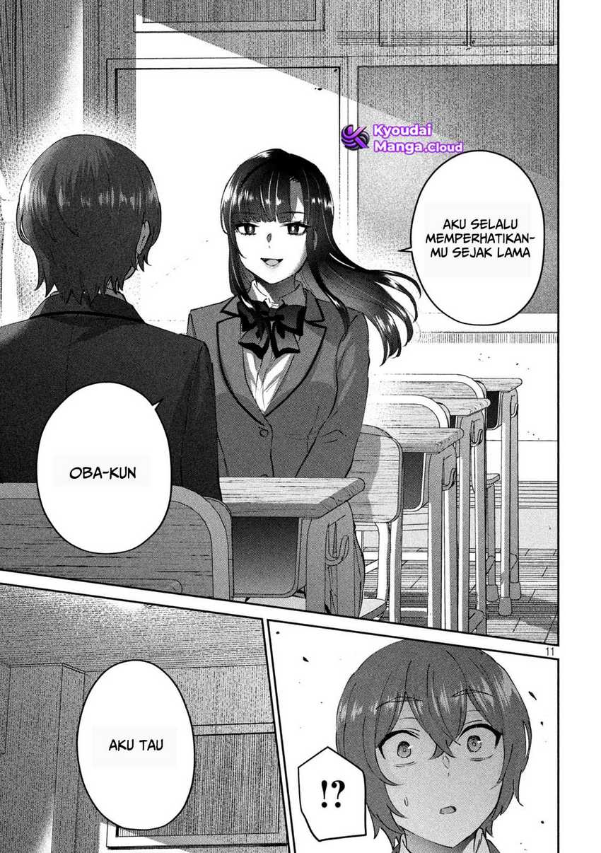 Chapter 9 - halaman 13
