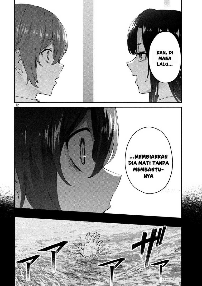 Chapter 9 - halaman 14