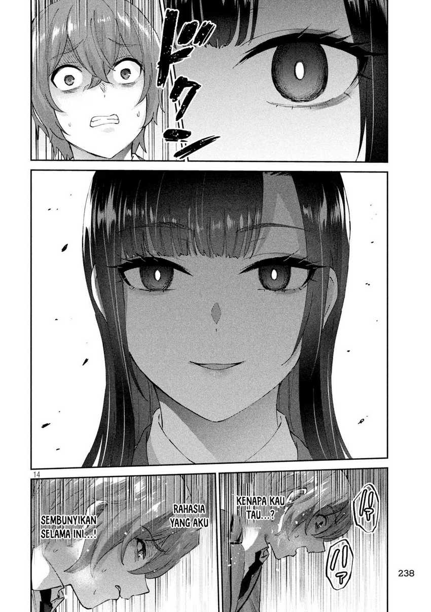 Chapter 9 - halaman 16