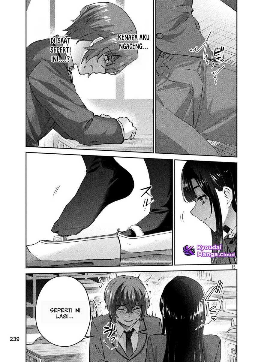 Chapter 9 - halaman 17
