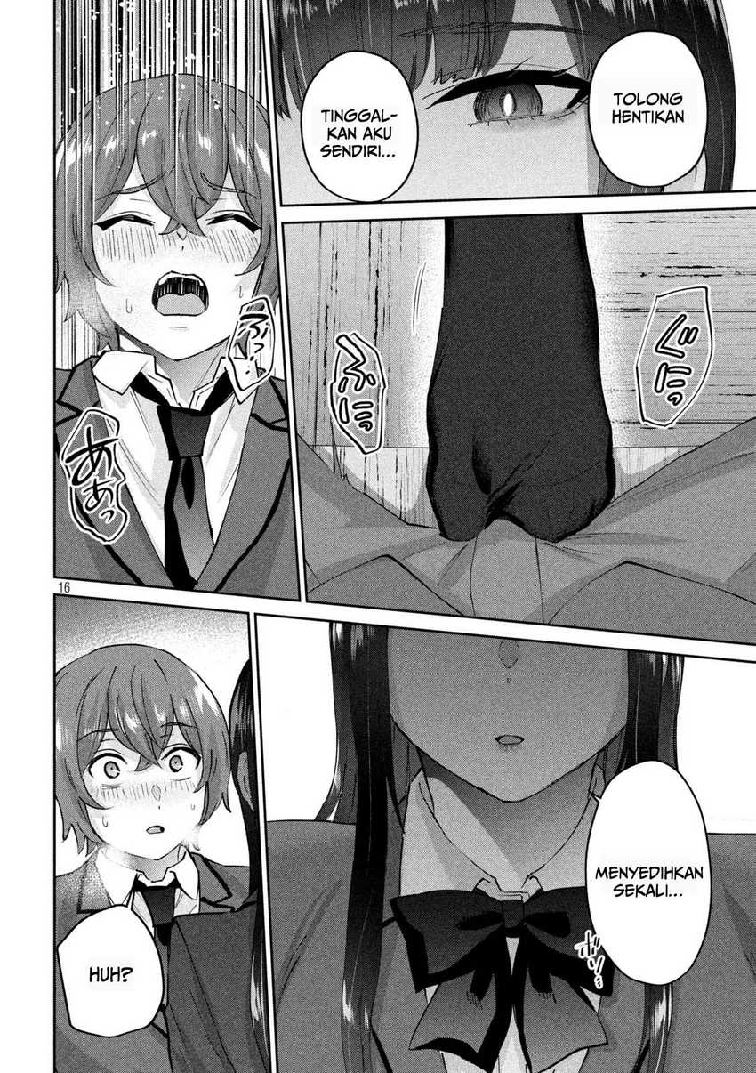 Chapter 9 - halaman 18