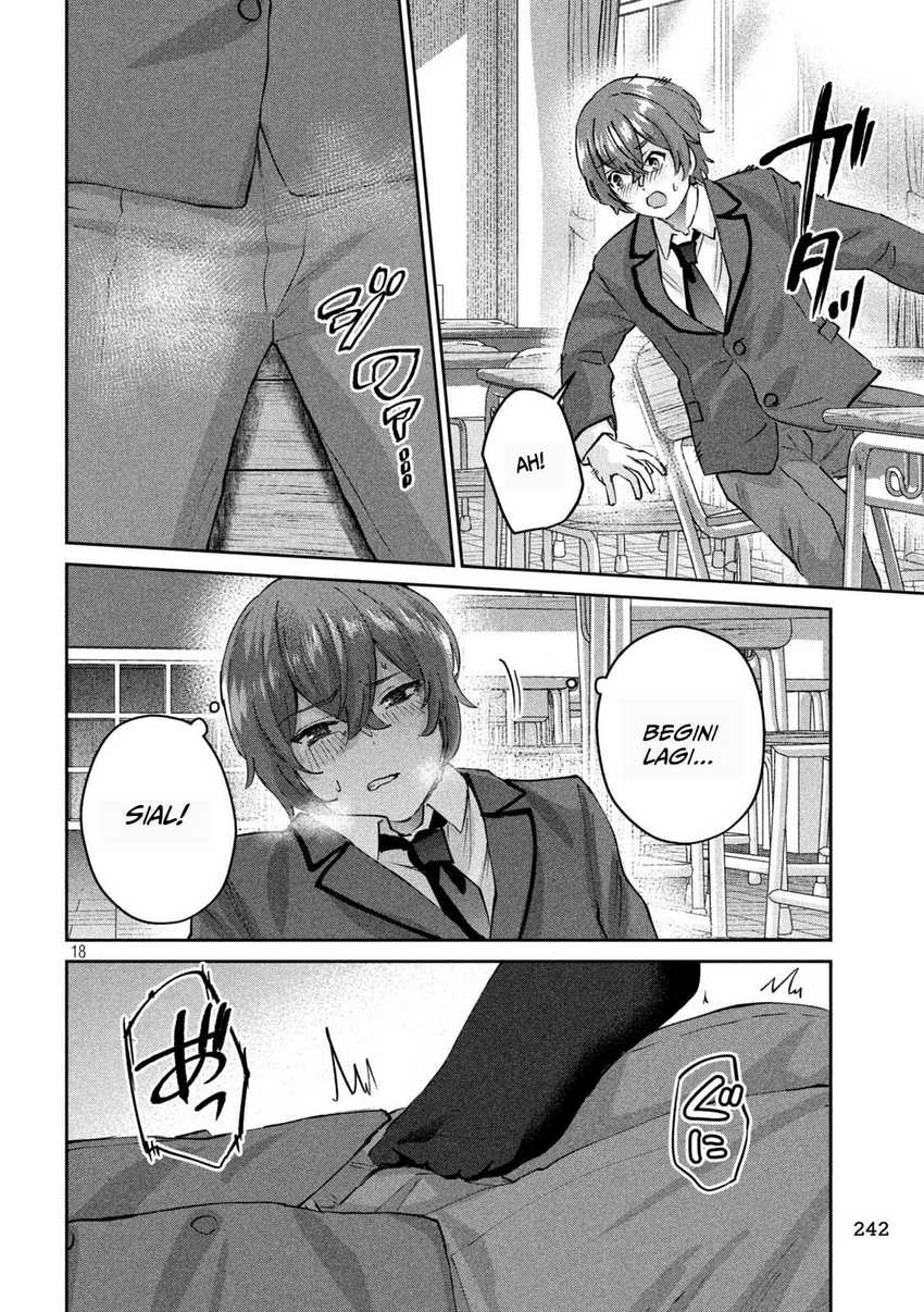 Chapter 9 - halaman 20