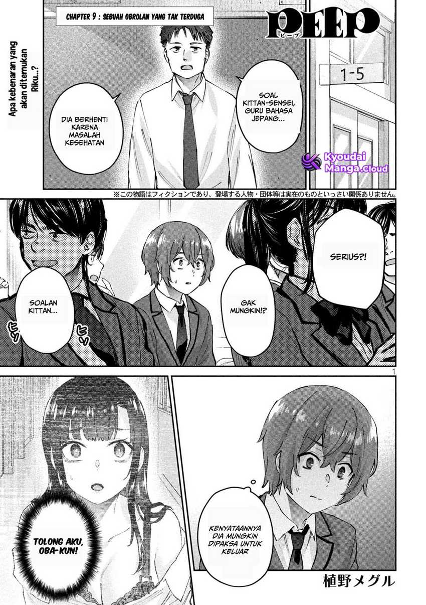 Chapter 9 - halaman 3