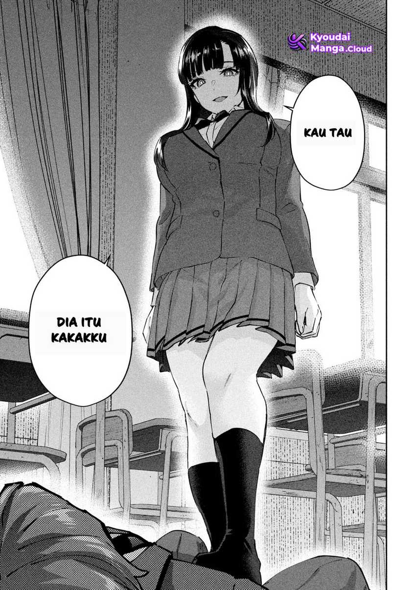 Chapter 9 - halaman 21