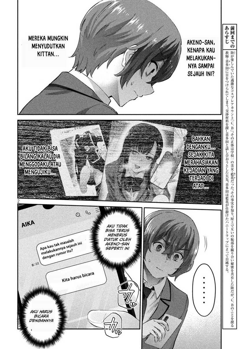 Chapter 9 - halaman 4