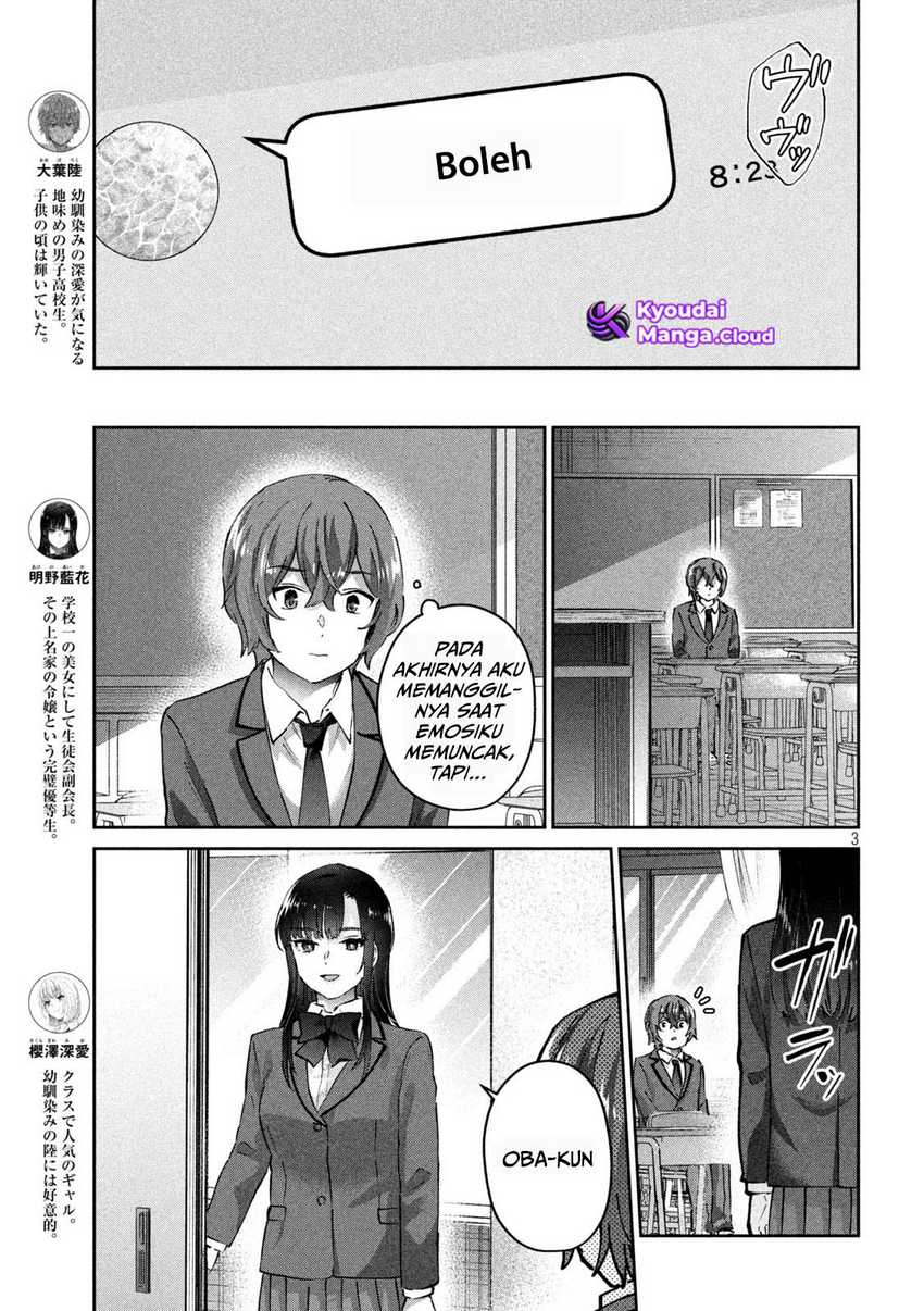 Chapter 9 - halaman 5