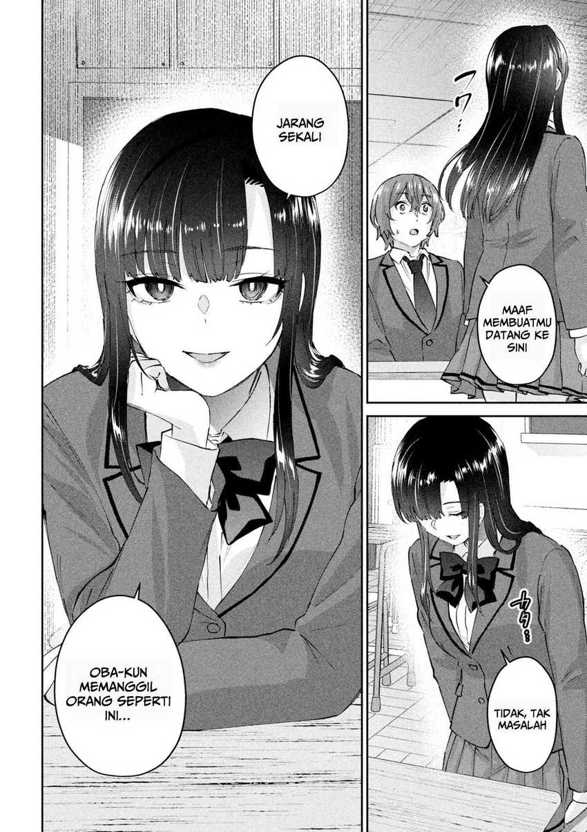 Chapter 9 - halaman 6