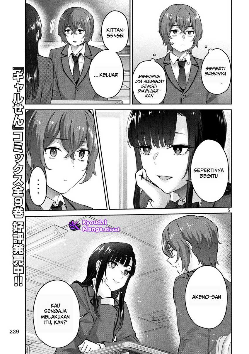 Chapter 9 - halaman 7