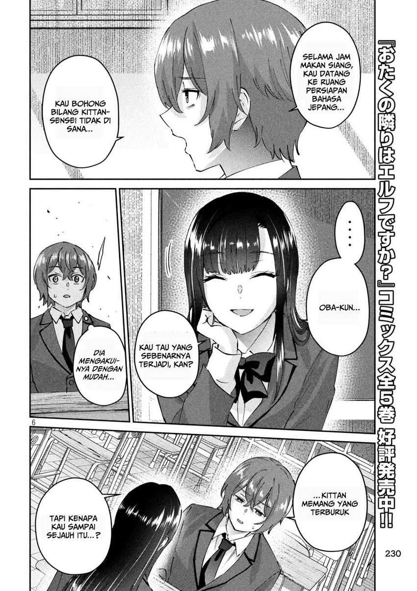 Chapter 9 - halaman 8