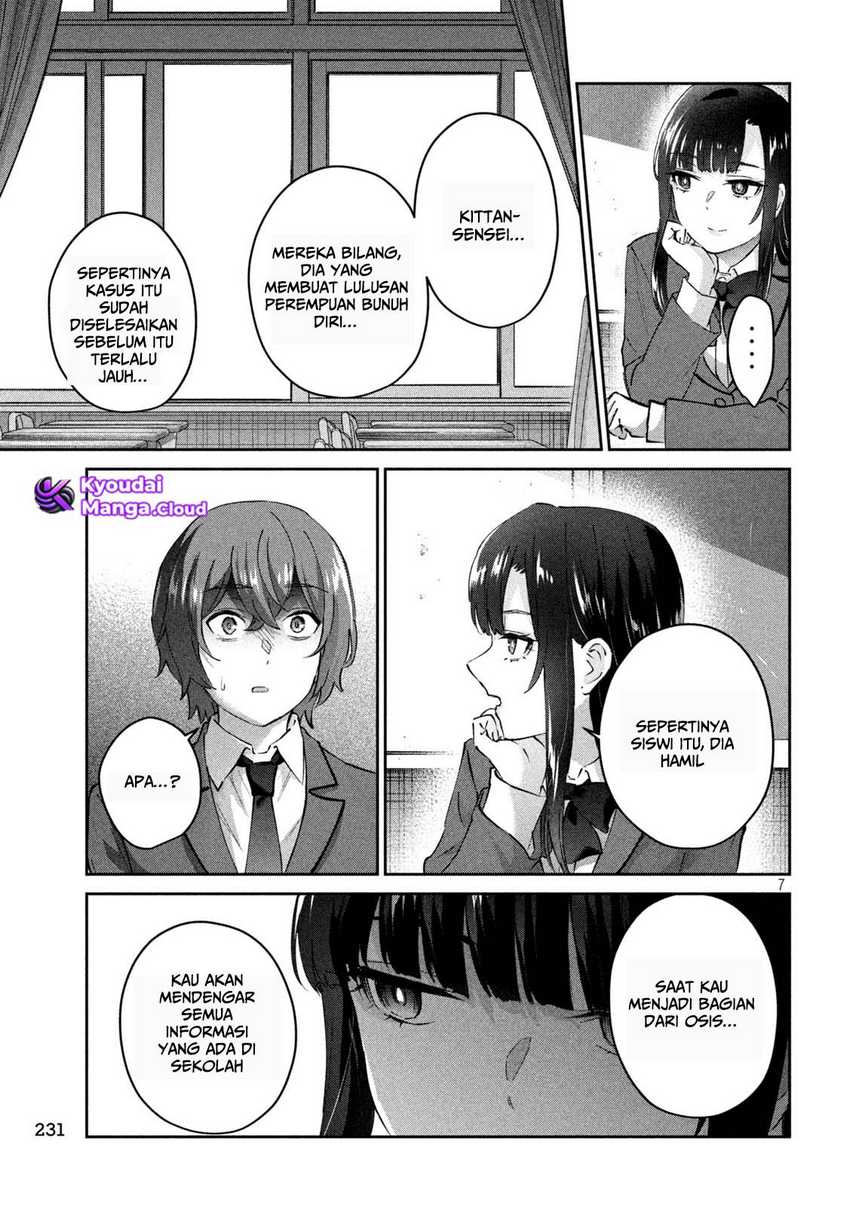 Chapter 9 - halaman 9