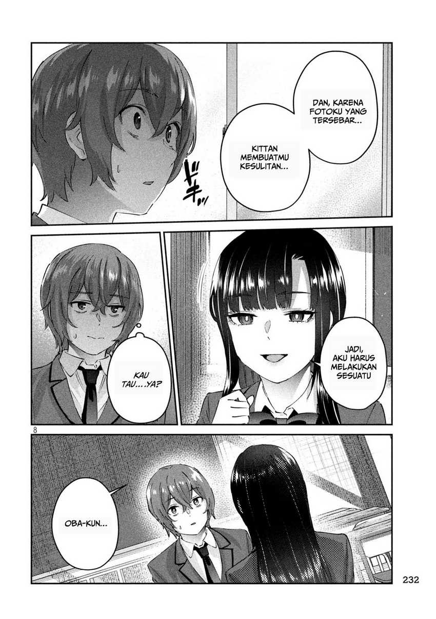 Chapter 9 - halaman 10