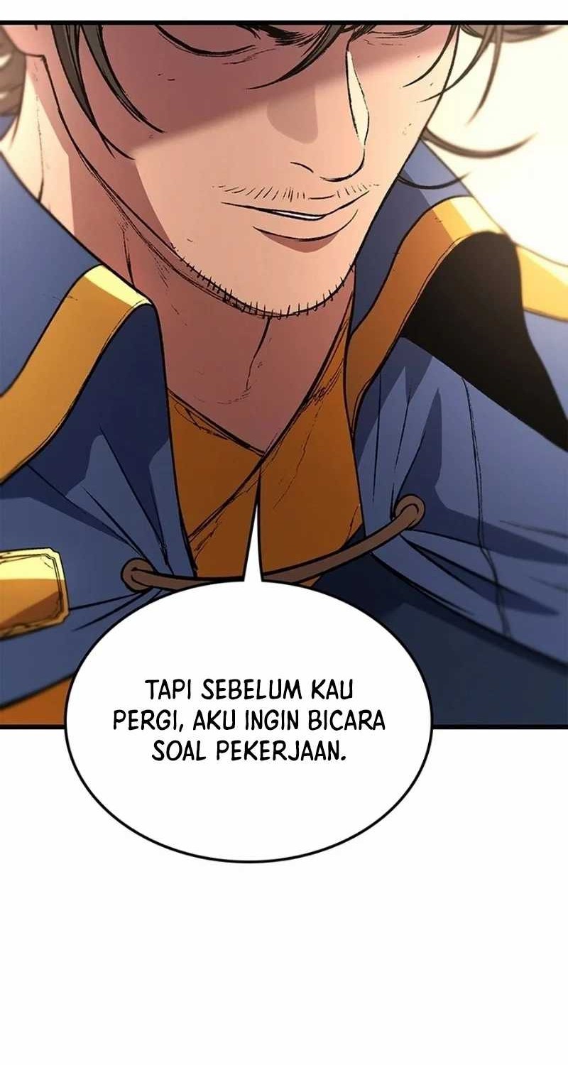 Chapter 36 - halaman 19