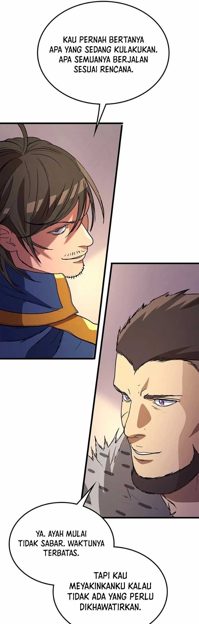 Chapter 36 - halaman 22