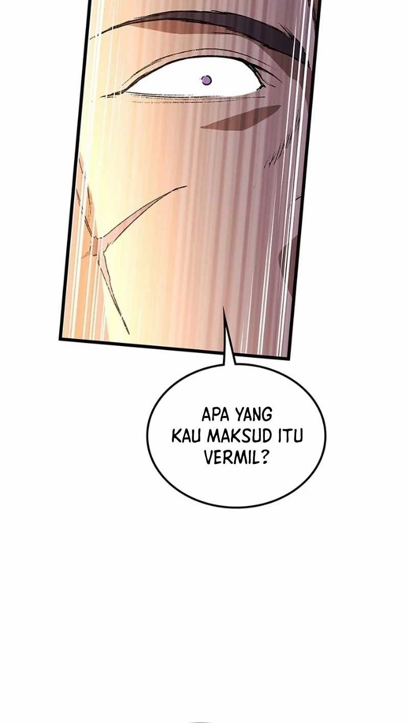 Chapter 36 - halaman 27