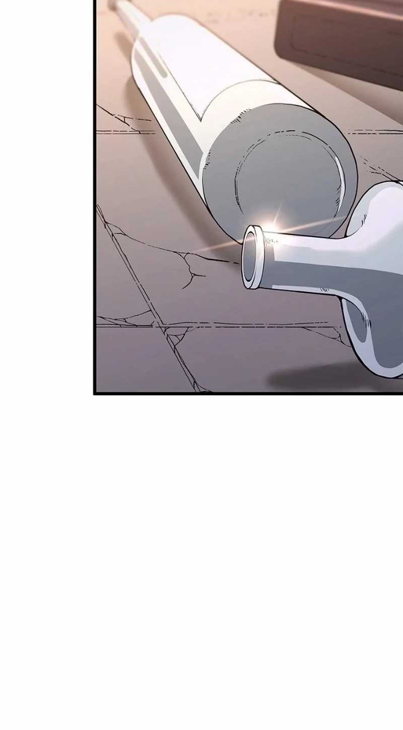 Chapter 36 - halaman 29