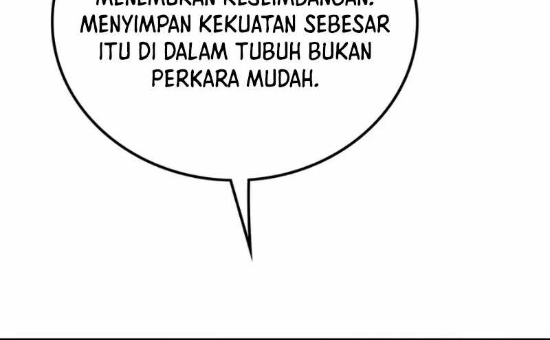 Chapter 36 - halaman 33