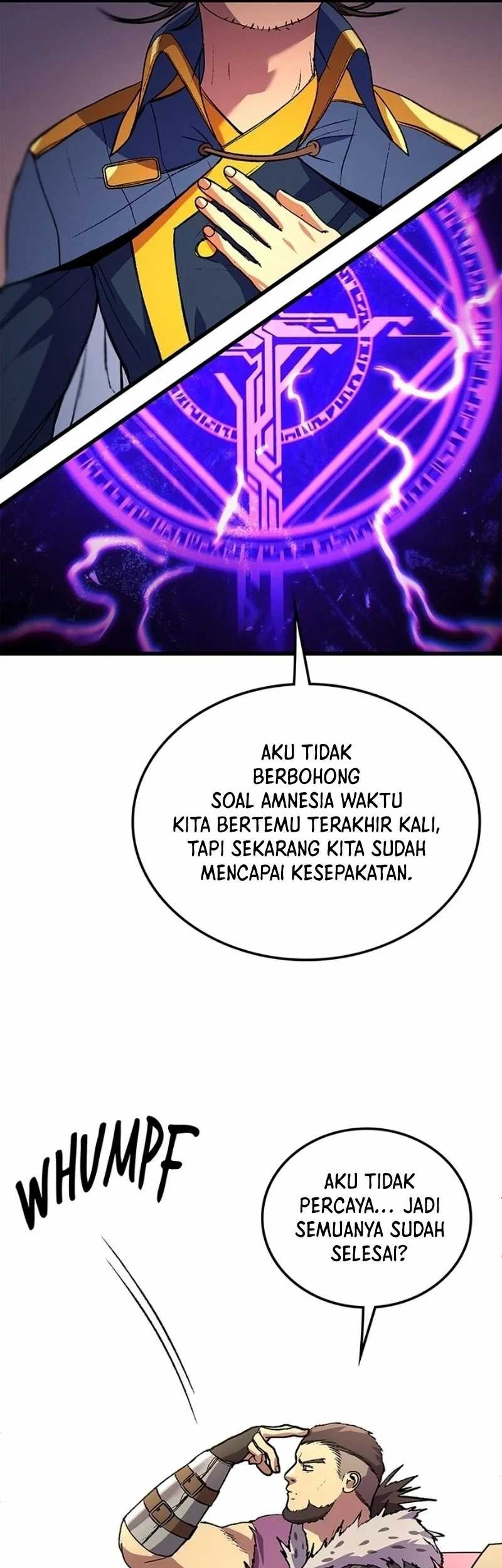 Chapter 36 - halaman 34