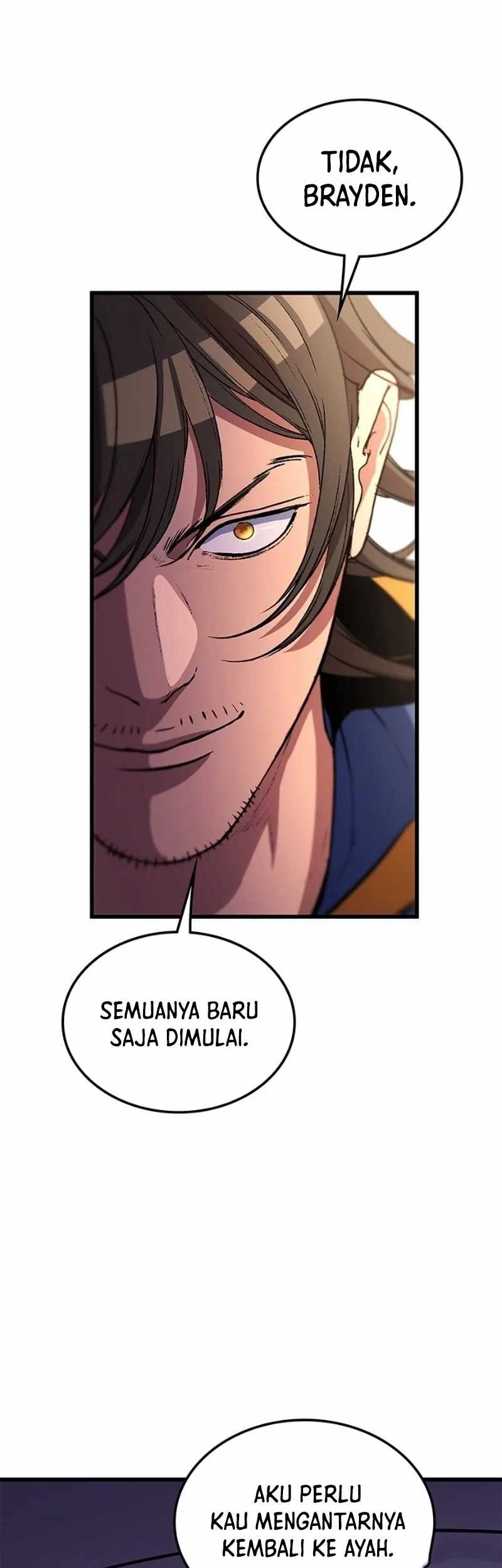 Chapter 36 - halaman 36