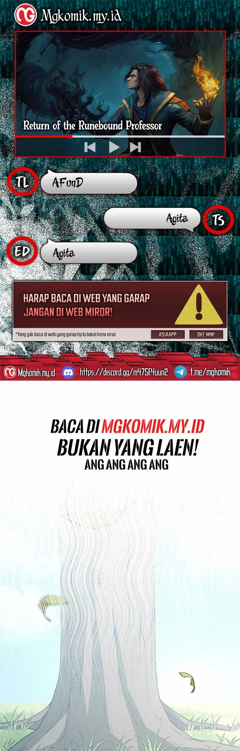 Chapter 36 - halaman 2