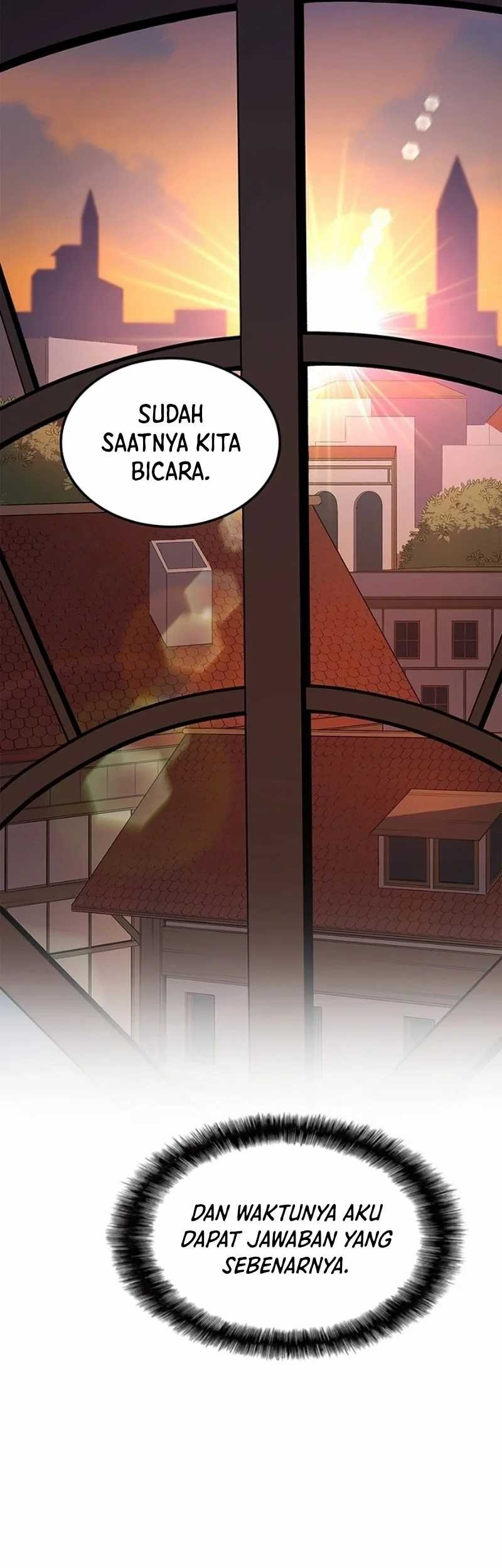 Chapter 36 - halaman 38