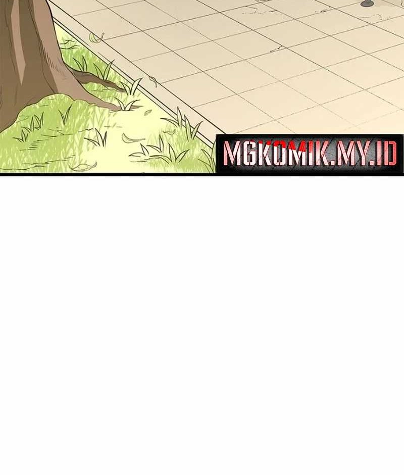Chapter 36 - halaman 41