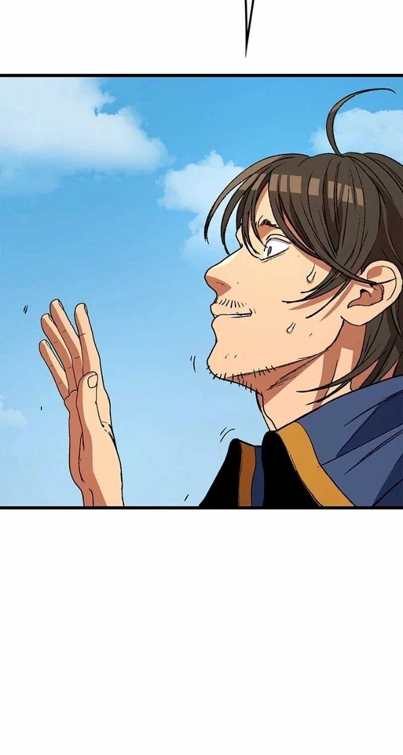Chapter 36 - halaman 45