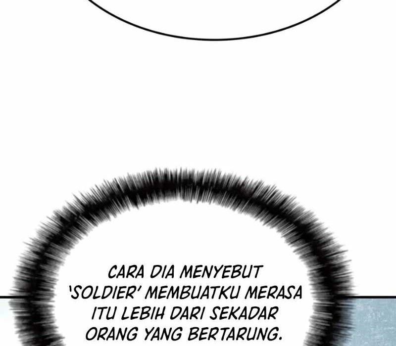 Chapter 36 - halaman 49