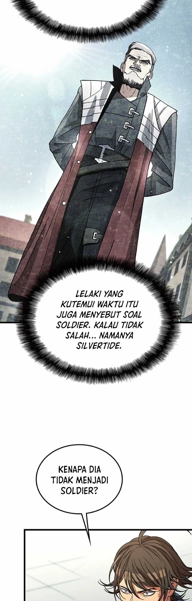 Chapter 36 - halaman 50