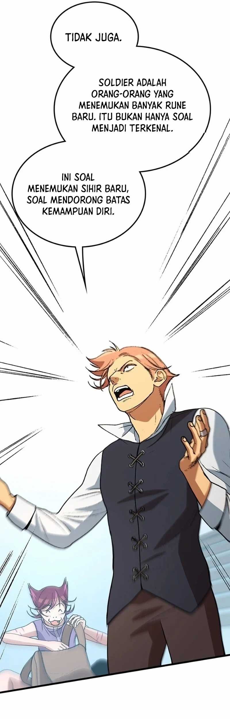 Chapter 36 - halaman 53