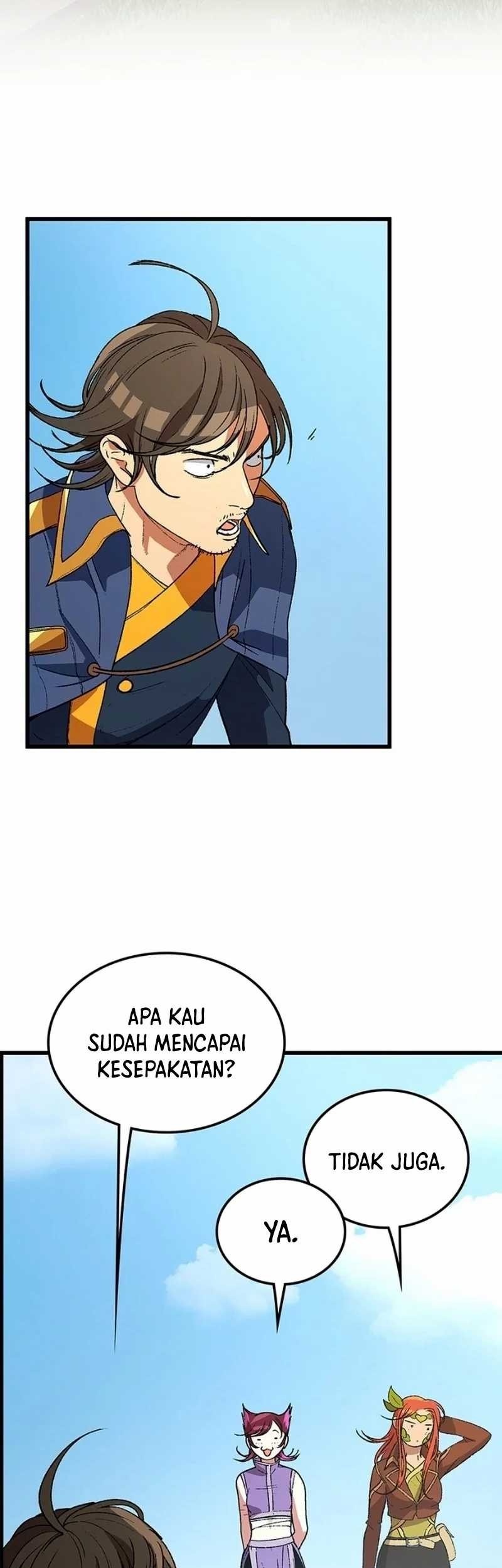 Chapter 36 - halaman 4