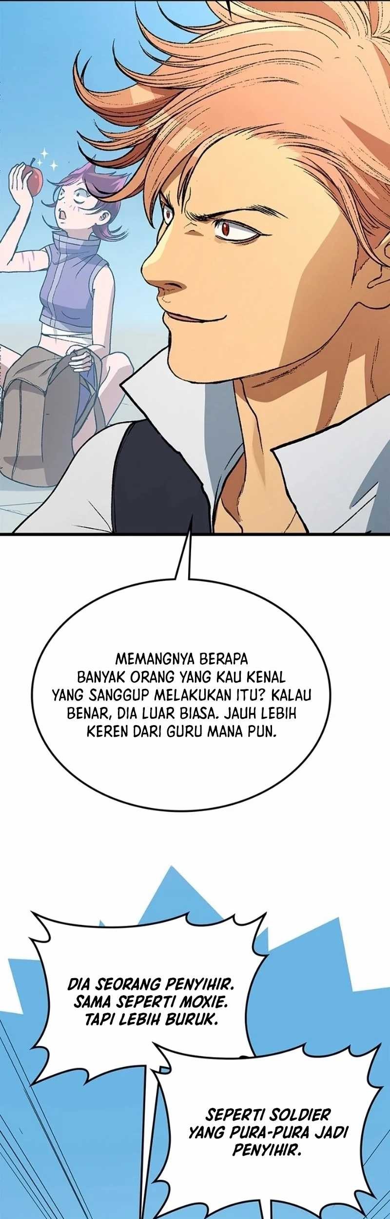 Chapter 36 - halaman 60
