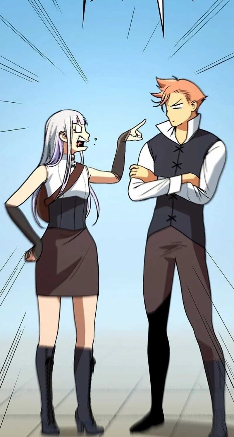 Chapter 36 - halaman 61