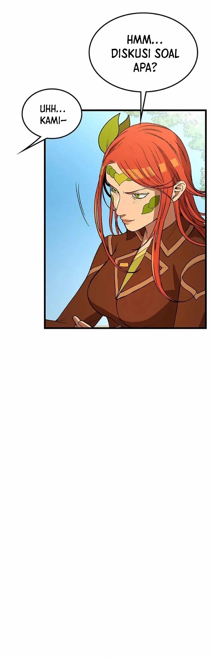 Chapter 36 - halaman 65