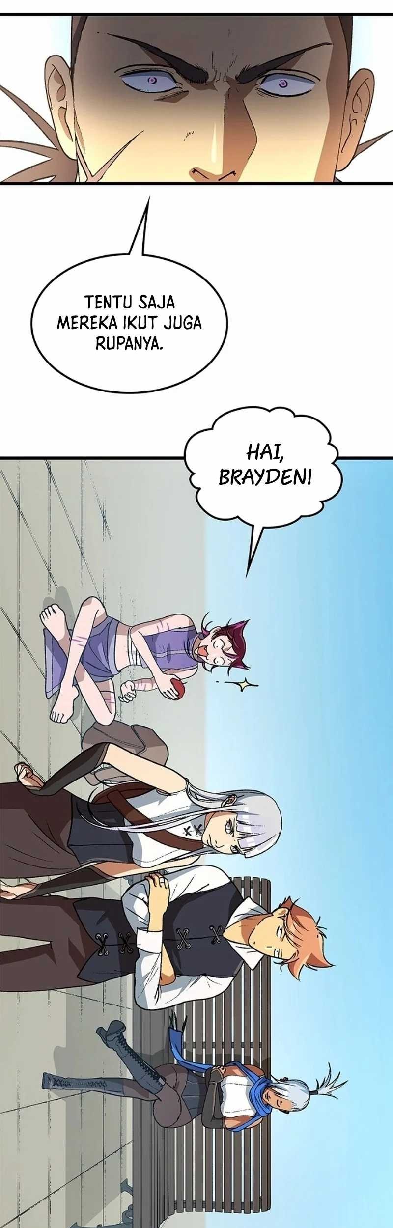 Chapter 36 - halaman 68