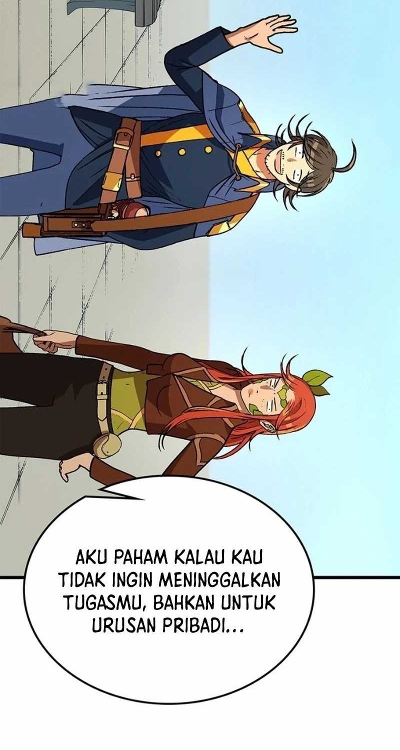 Chapter 36 - halaman 69