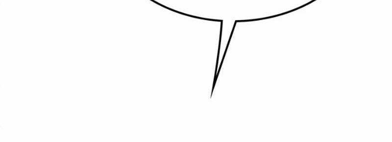 Chapter 36 - halaman 9