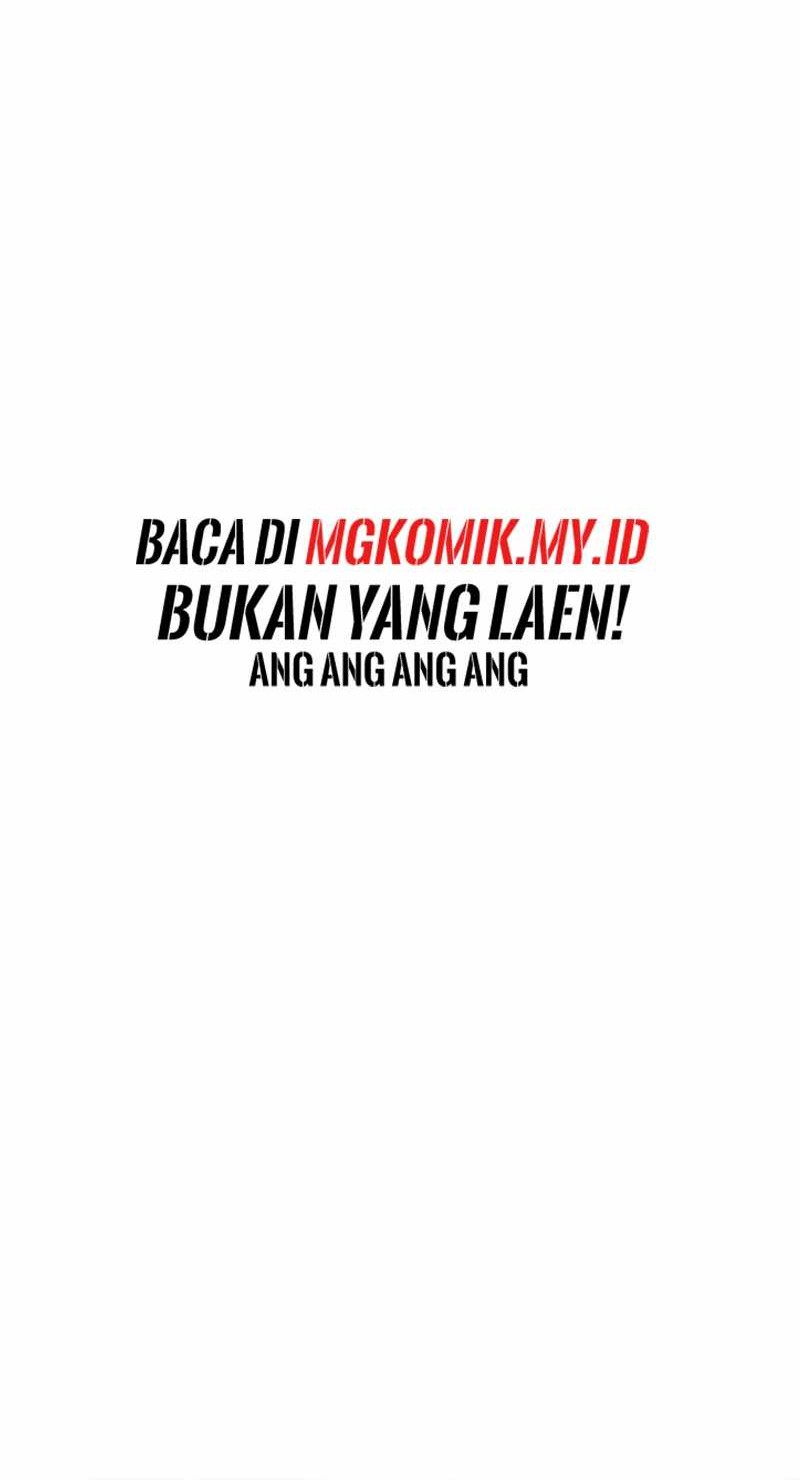 Chapter 36 - halaman 15