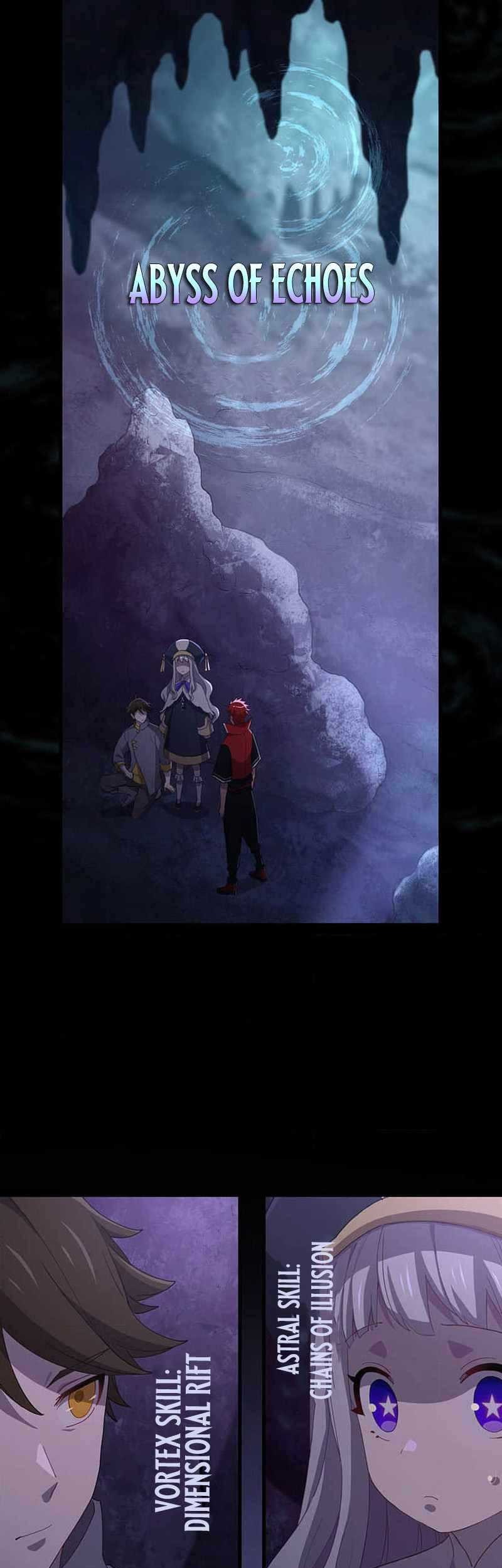 Chapter 92 - halaman 44